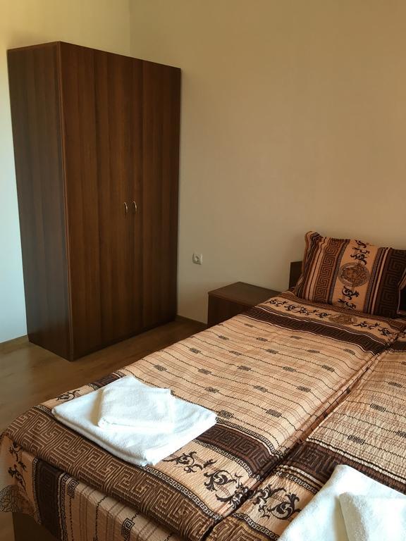 Complex Balkandzhii Apriltsi  Ruang foto