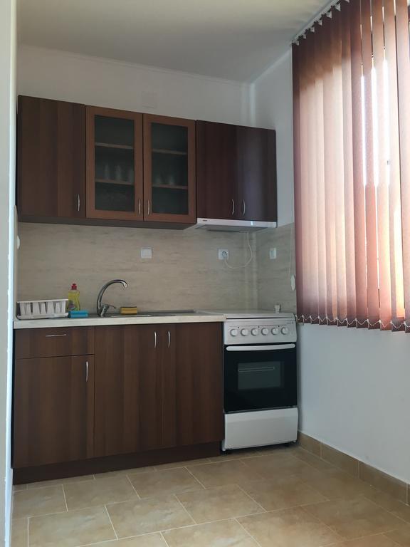 Complex Balkandzhii Apriltsi  Ruang foto