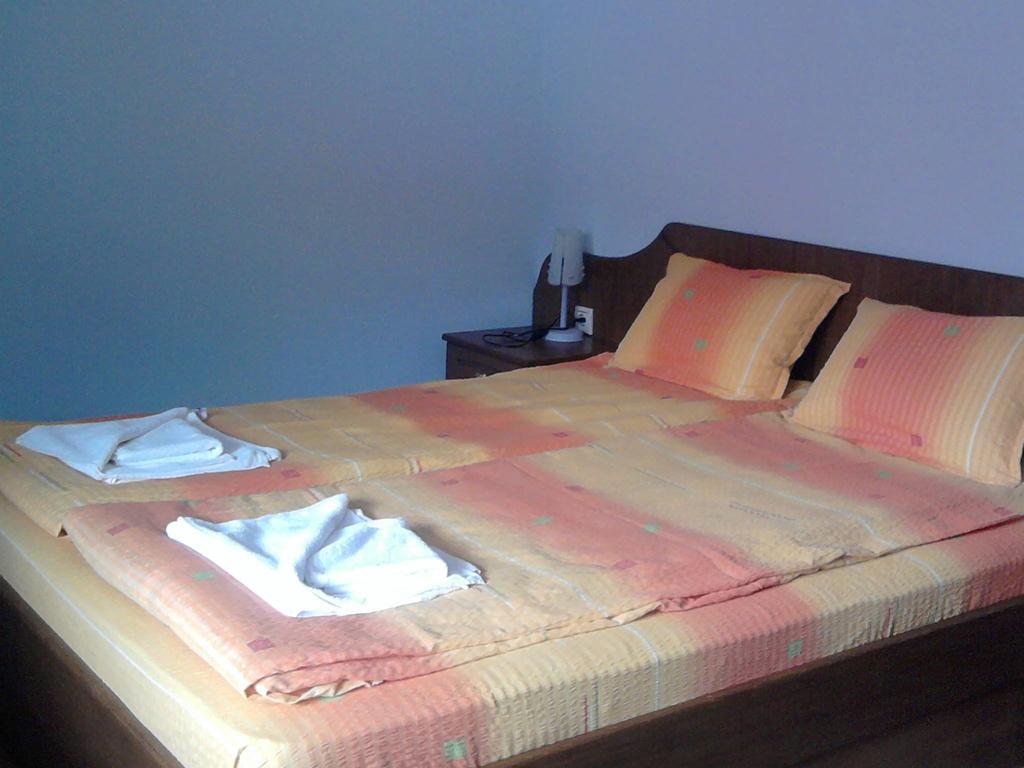 Complex Balkandzhii Apriltsi  Ruang foto